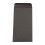 120 Pcs Small Black Envelopes Adhesive Envelopes Money Envelopes 1