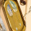 4 Pcs Feather Bookmarks Retro Book Markers Reading Bookmarks 4