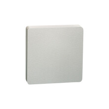 Watercolour Paper 50 Sheets 300GSM Cold-Pressed-Square 10X10