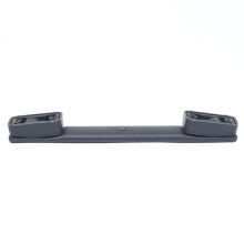 Luggage Handle Pulls for Luggage Case Repair Luggage Grip