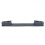 Luggage Handle Pulls for Luggage Case Repair Luggage Grip 1