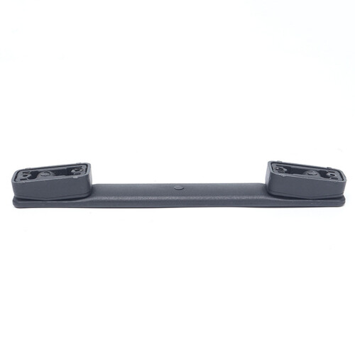 Luggage Handle Pulls for Luggage Case Repair Luggage Grip