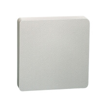 50 Sheets Water Color Paper 300GSM Cold-Pressed-Square 6.4X6.4