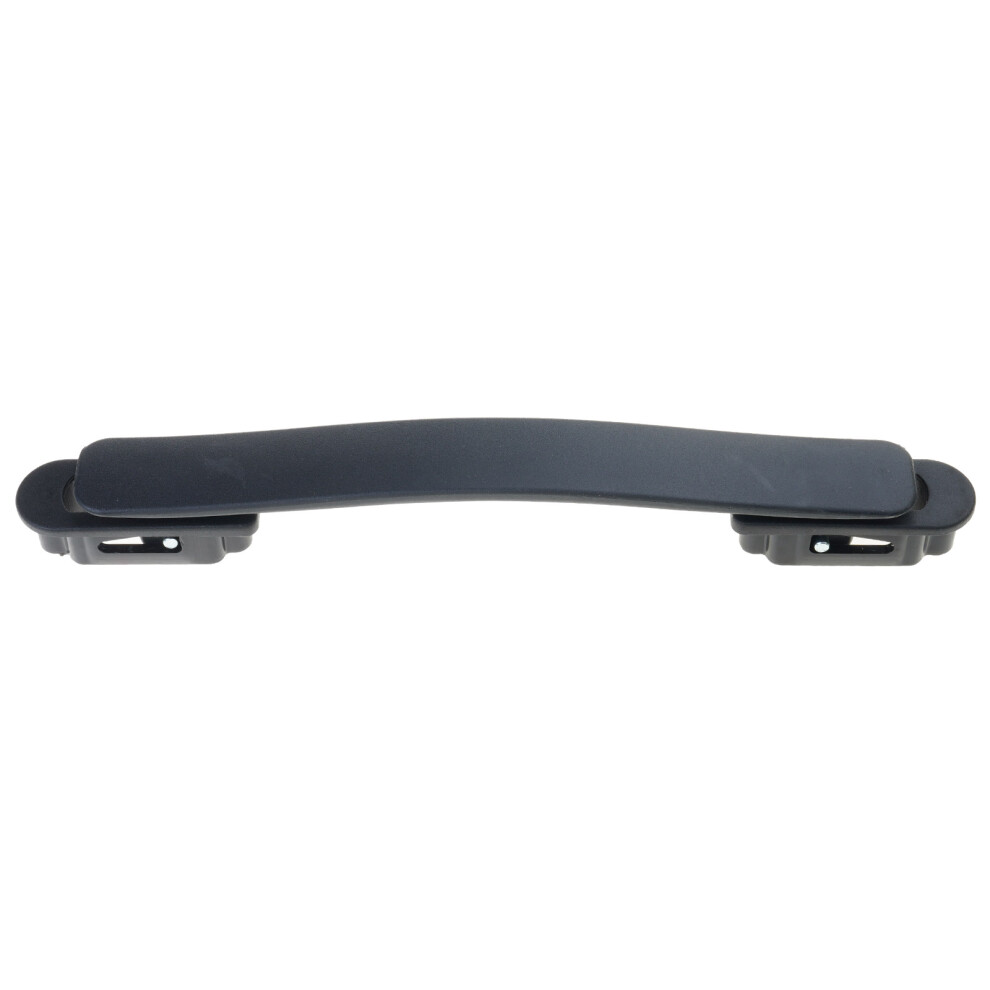Luggage Suitcase Handle Carry Strap Replacement Parts-T085 7696000315874