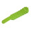 Simple Bookmarks Clip Automatic Bookmarks Creative-Green 1