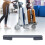 Luggage Handle Pulls for Luggage Case Repair Luggage Grip 7