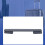 Luggage Handle Pulls for Luggage Case Repair Luggage Grip 4