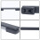 Luggage Handle Pulls for Luggage Case Repair Luggage Grip 5