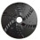 (Bottom cover) Car Windshield Electric Ice Scraper Usb Snow Removal Tool Multifunctional High Quality 1