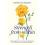 Strength from Within by Sadiyya Nesar Paperback Book 1