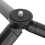Aluminium Desktop Tripod for Camera Portable Mini Stand BZ‑01 Compact 6