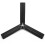 Aluminium Desktop Tripod for Camera Portable Mini Stand BZ‑01 Compact 4