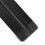 Aluminium Desktop Tripod for Camera Portable Mini Stand BZ‑01 Compact 9