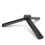 Aluminium Desktop Tripod for Camera Portable Mini Stand BZ‑01 Compact 2