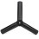 Aluminium Desktop Tripod for Camera Portable Mini Stand BZ‑01 Compact 5