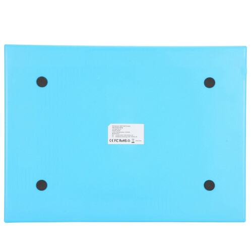 A3 LED Light Board for Drawing, Tracing, Animation, 42 x 30cm 2