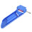 Portable Drill Bit Sharpener Power Tool Electric Grinding Machine Blue 8