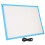 A3 LED Light Board Artcraft Tracing Digital Drawing Tablet, Brightness Control 1