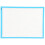 A3 LED Light Board Artcraft Tracing Digital Drawing Tablet, Brightness Control 11