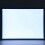 A3 LED Light Board Artcraft Tracing Digital Drawing Tablet, Brightness Control 5