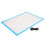 A3 LED Light Board Artcraft Tracing Digital Drawing Tablet, Brightness Control 15