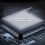 A3 LED Light Board Artcraft Tracing Digital Drawing Tablet, Brightness Control 10
