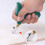 Glass Tile Cutter Hand Divider for Ceramic & Mirror Cutting 5
