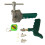 Glass Tile Cutter Hand Divider for Ceramic & Mirror Cutting 8