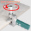 Glass Tile Cutter Hand Divider for Ceramic & Mirror Cutting 7