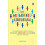 The Networked Librarian by Sarah Pavey Paperback Book 1