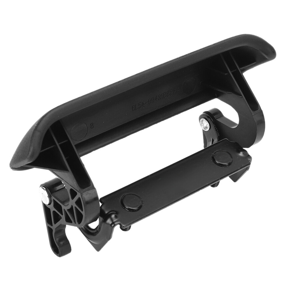 Durable Tailgate Handle 1L5z9943400aaa Fits Ford Ranger 1998Â2011 9361361740747