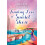 Finding Love at Sunset Shore by Bella Osborne Paperback Book 1