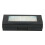 10-Hole Blues Harmonica E Key Waterproof, Orange, 103x30x20mm 3