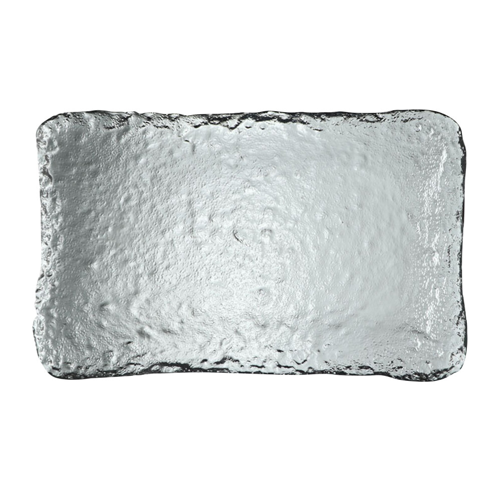 Clear Plastic Kitchen Storage Clear Organizers With Exquisite Workmanship And Beautiful Appearance For Efficient Home Pantry Organization-image-OPC-PMZHWG2-NEW