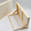 Portable Wood Tabletop Easel Angles Adjustable Drawing Easel 5