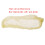 Practical Invisible Hairnet With Breathable Design Wigs-black 4