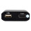 HDMI Capture Card USB 2.0 4K Loop Out Echtzeit-Streaming Schwarz 9