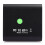 HDMI Capture Card USB 2.0 4K Loop Out Echtzeit-Streaming Schwarz 8