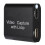 HDMI Capture Card USB 2.0 4K Loop Out Echtzeit-Streaming Schwarz 13
