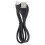 HDMI Capture Card USB 2.0 4K Loop Out Echtzeit-Streaming Schwarz 5