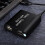 HDMI Capture Card USB 2.0 4K Loop Out Echtzeit-Streaming Schwarz 16