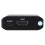 HDMI Capture Card USB 2.0 4K Loop Out Echtzeit-Streaming Schwarz 7