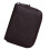 Credit Card Holder RFIDS Blocking Card Case-Coffee 1