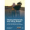 Working Relationally with Young People by Lee Crothers Paperback Book 1