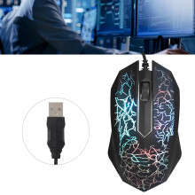 Tragbarer Powerbank 10000mAh Schnellladung USB-Ladegerät Kompakt & Leicht