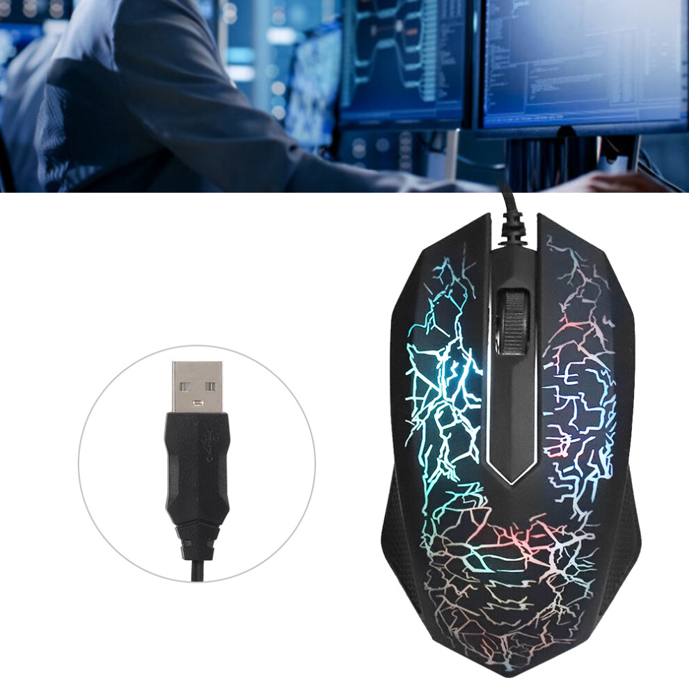 Portable Power Bank 10000Mah Fast Charging Usb Charger Compact & Lightweight 6911361748934