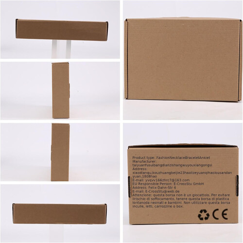 3X Mini Network Print Server USB 2.0 NP330 (Network Version) 2