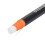 10Pcs Rubber Pull Line Erasers for Drawing Art Sketching, 7mm Diameter 5