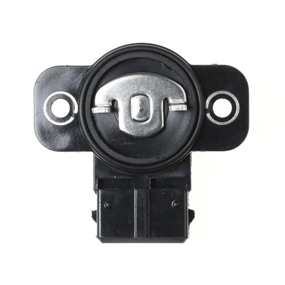 Throttle Position Sensors For Hyundai For Sonata For Trajet For Tiburon 2.0 2.4 2.7 35102-38610 3510238610 Throttle Position Sensor Throttle Sensor 9323874984117