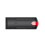 USB3.0 Wifi 6 Adapter Dual-Band Network Card Portable Receiver 1